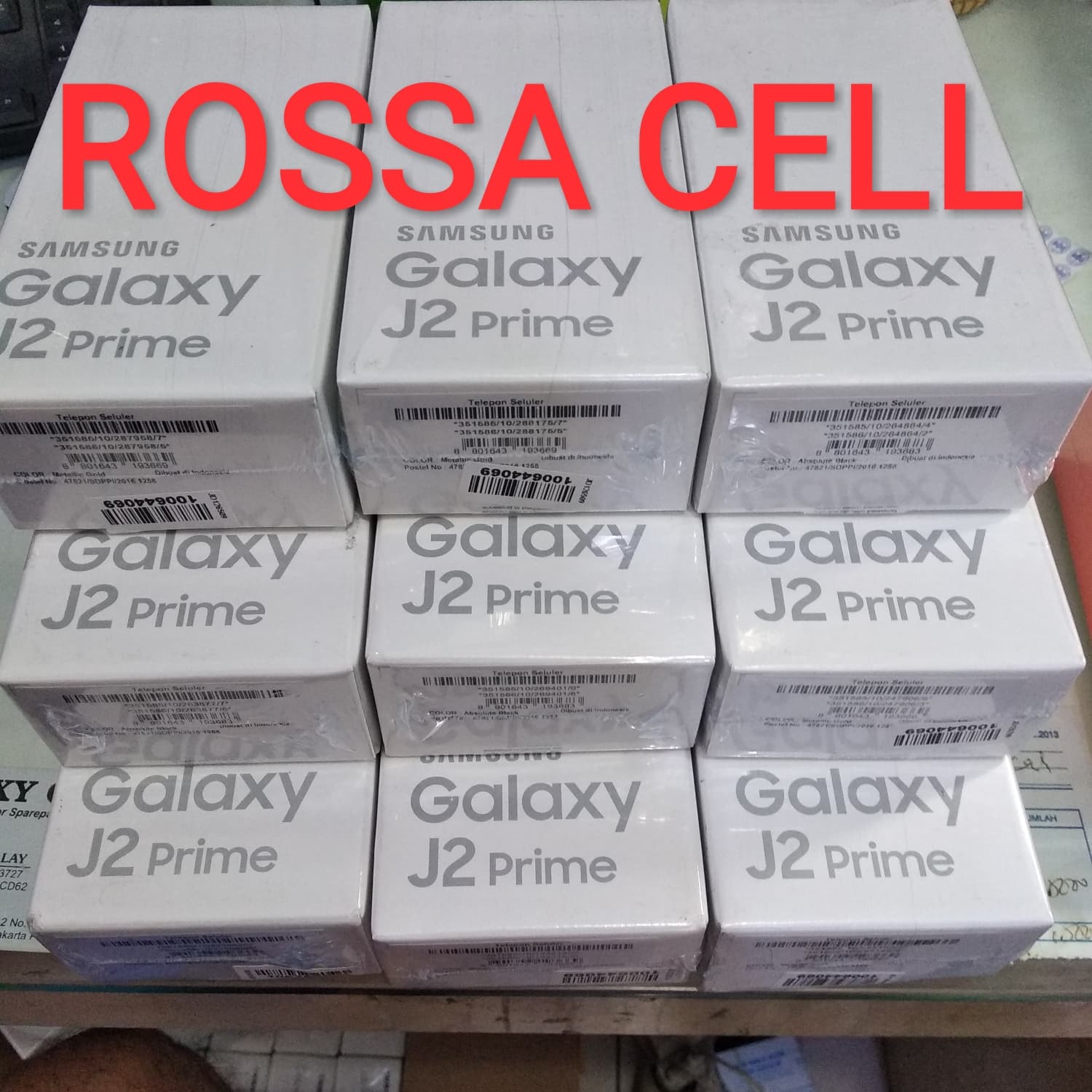 Jual SAMSUNG J2 PRIME Rossa Cell Kelapa Dua 25ae63c6 cc81 4b31 a49d 2dd d 1500 1500