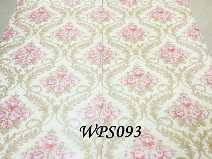 900+ Wallpaper Dinding Bunga Pink Terbaik 900+ Wallpaper Dinding Bunga Pink Terbaik