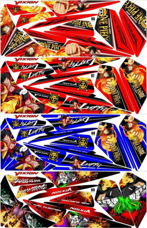 Unduh 5000+ Wallpaper Animasi Vixion HD Gratis Unduh 5000+ Wallpaper Animasi Vixion HD Gratis