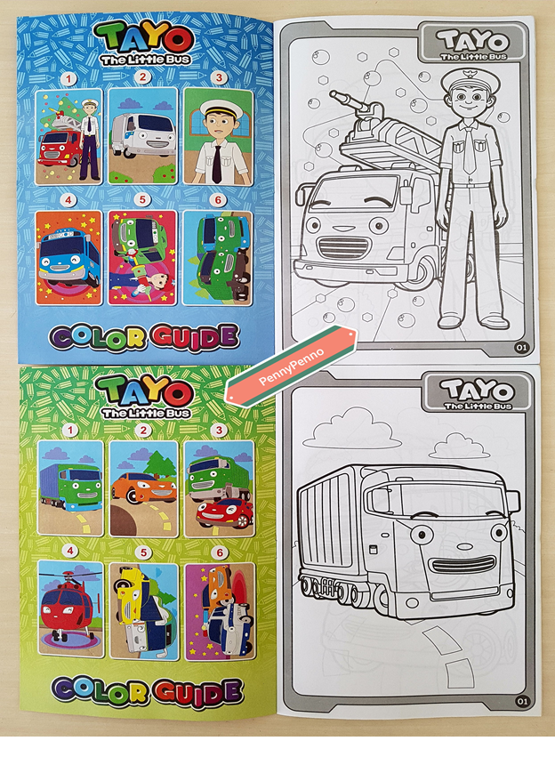 81 Gambar Mewarnai Anak Tayo Terlihat Keren 81 Gambar Mewarnai Anak Tayo Terlihat Keren