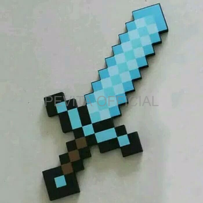 Download 94 Wallpaper Lucu Minecraft HD Terbaru Download 94 Wallpaper Lucu Minecraft HD Terbaru