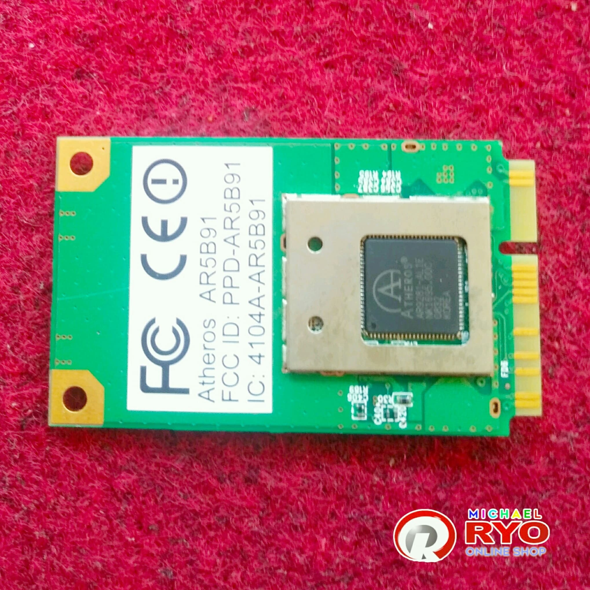 ACER ASPIRE 5738ZG ATHEROS WLAN TREIBER HERUNTERLADEN