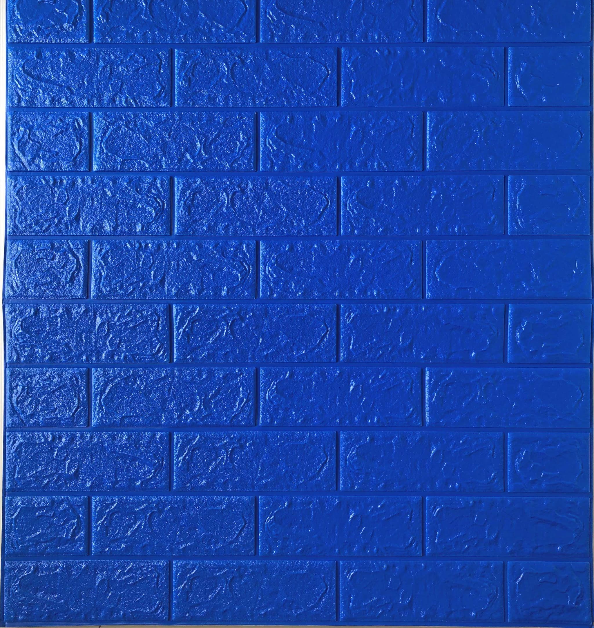 Download 7000 Wallpaper Biru Hidup HD Terbaik Download 7000 Wallpaper Biru Hidup HD Terbaik