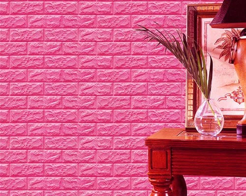 Unduh Kumpulan Wallpaper 3d Pink Gratis Unduh Kumpulan Wallpaper 3d Pink Gratis