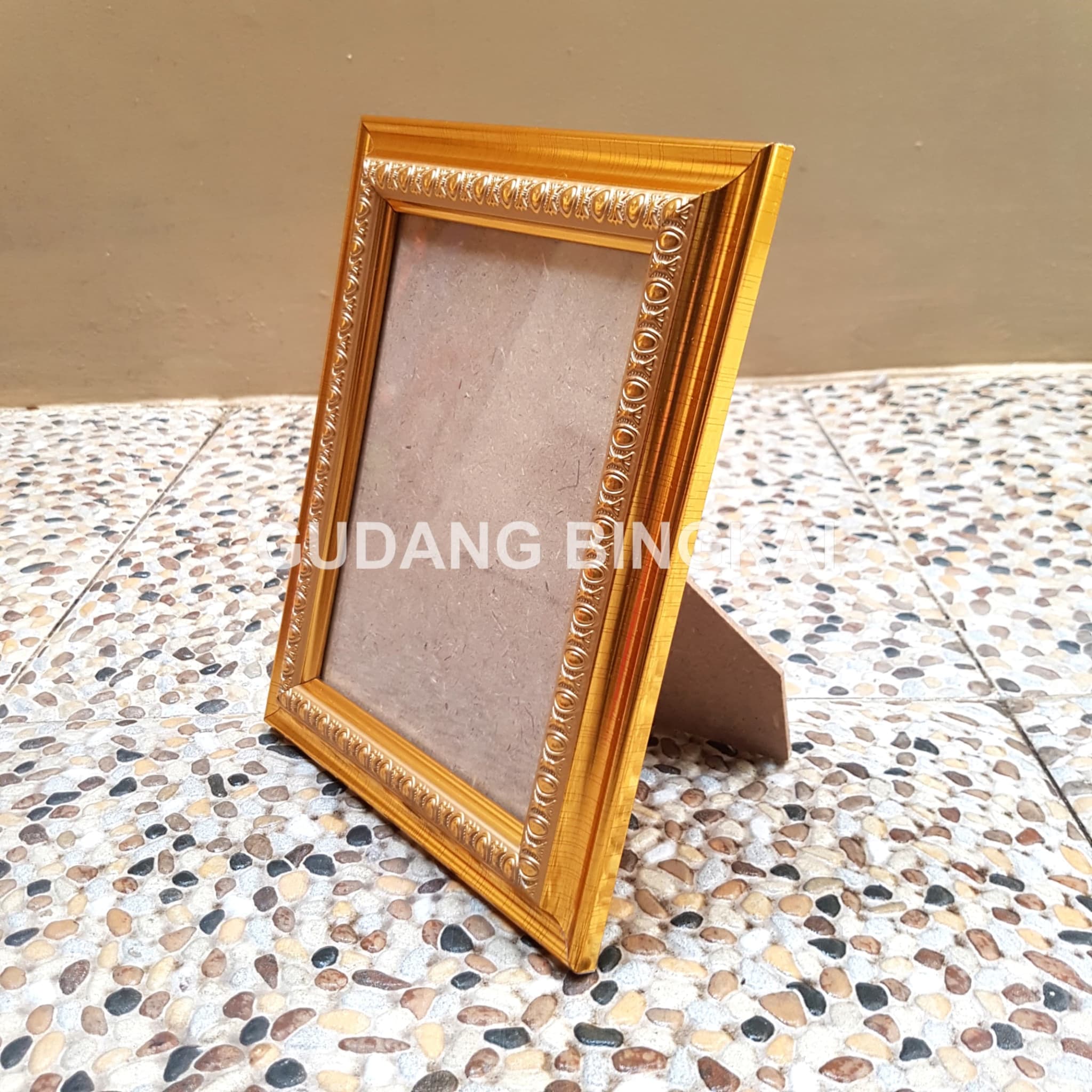 63+ Gambar Warna Emas Gold Paling Hist 63+ Gambar Warna Emas Gold Paling Hist