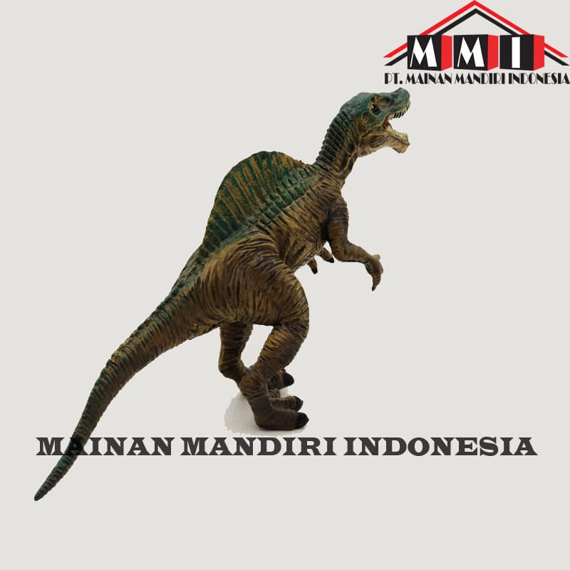 400+ Gambar Dinosaurus Spinosaurus HD Terbaru 400+ Gambar Dinosaurus Spinosaurus HD Terbaru
