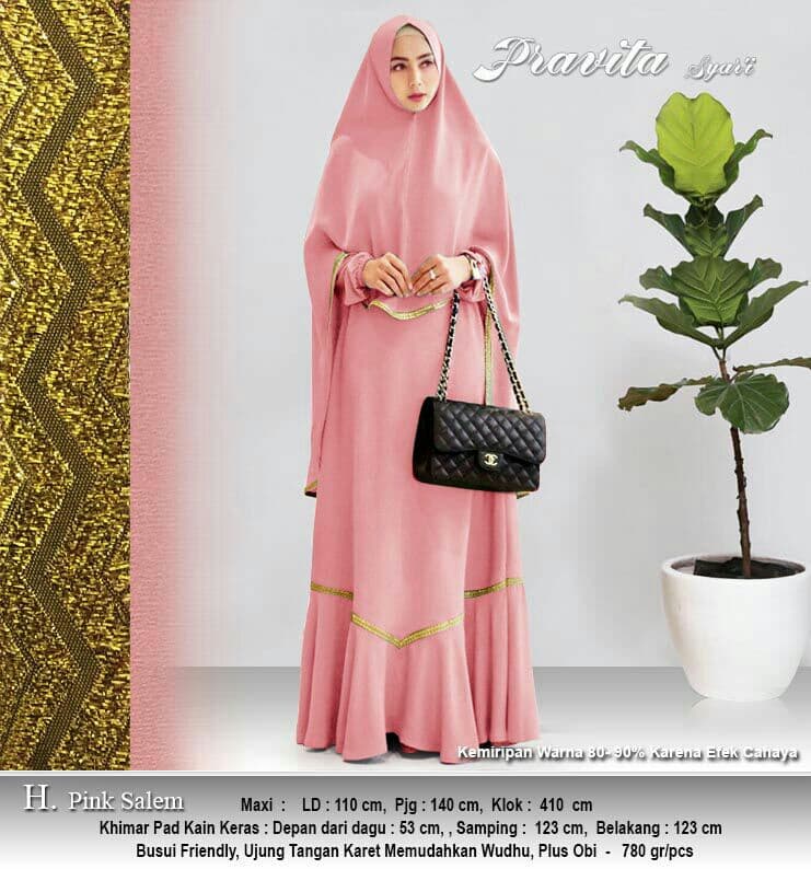 7000+ Gambar Erek Erek 45 Gratis 7000+ Gambar Erek Erek 45 Gratis