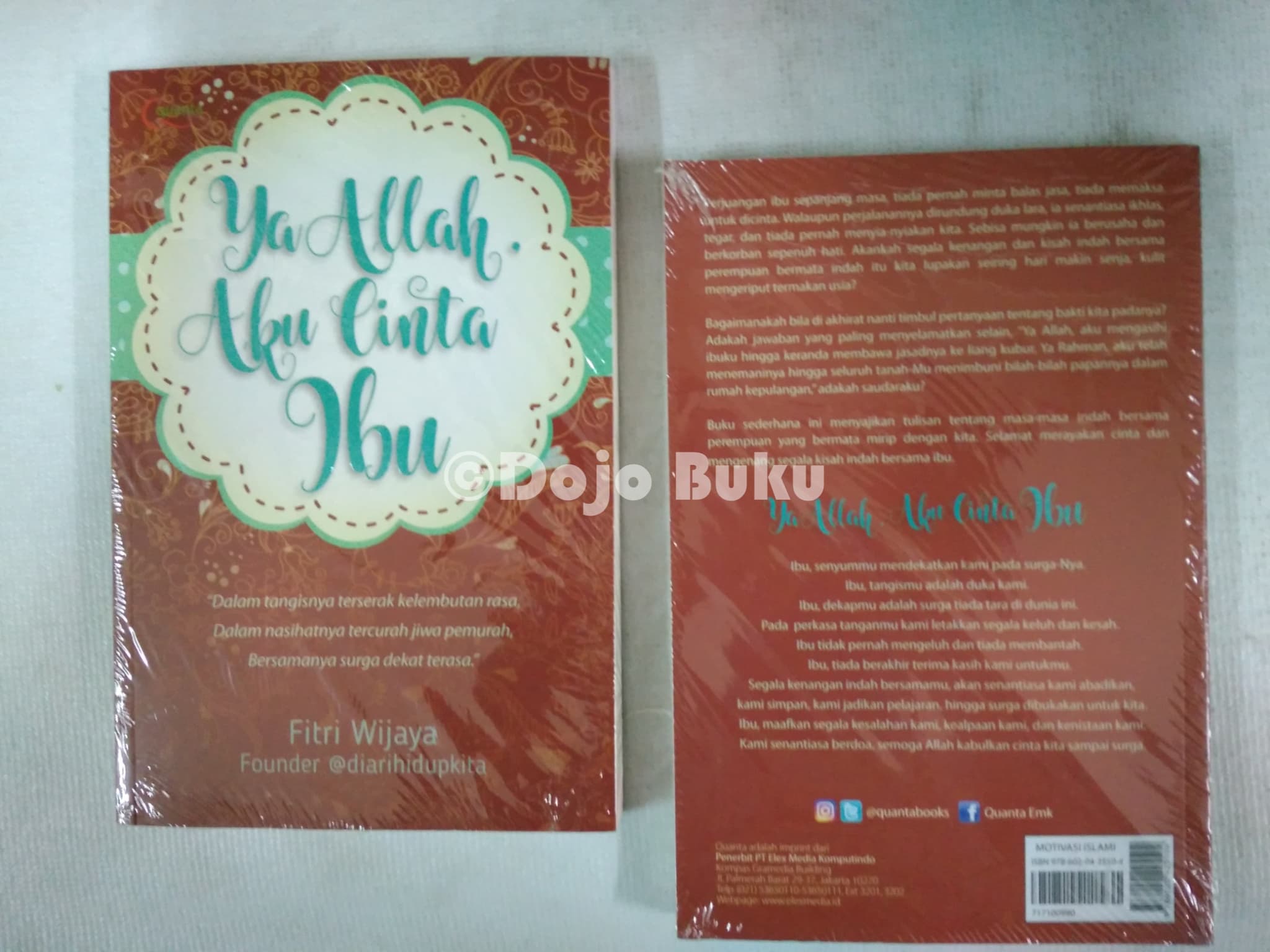 8000 Wallpaper Aku Cinta Allah HD Gratis 8000 Wallpaper Aku Cinta Allah HD Gratis