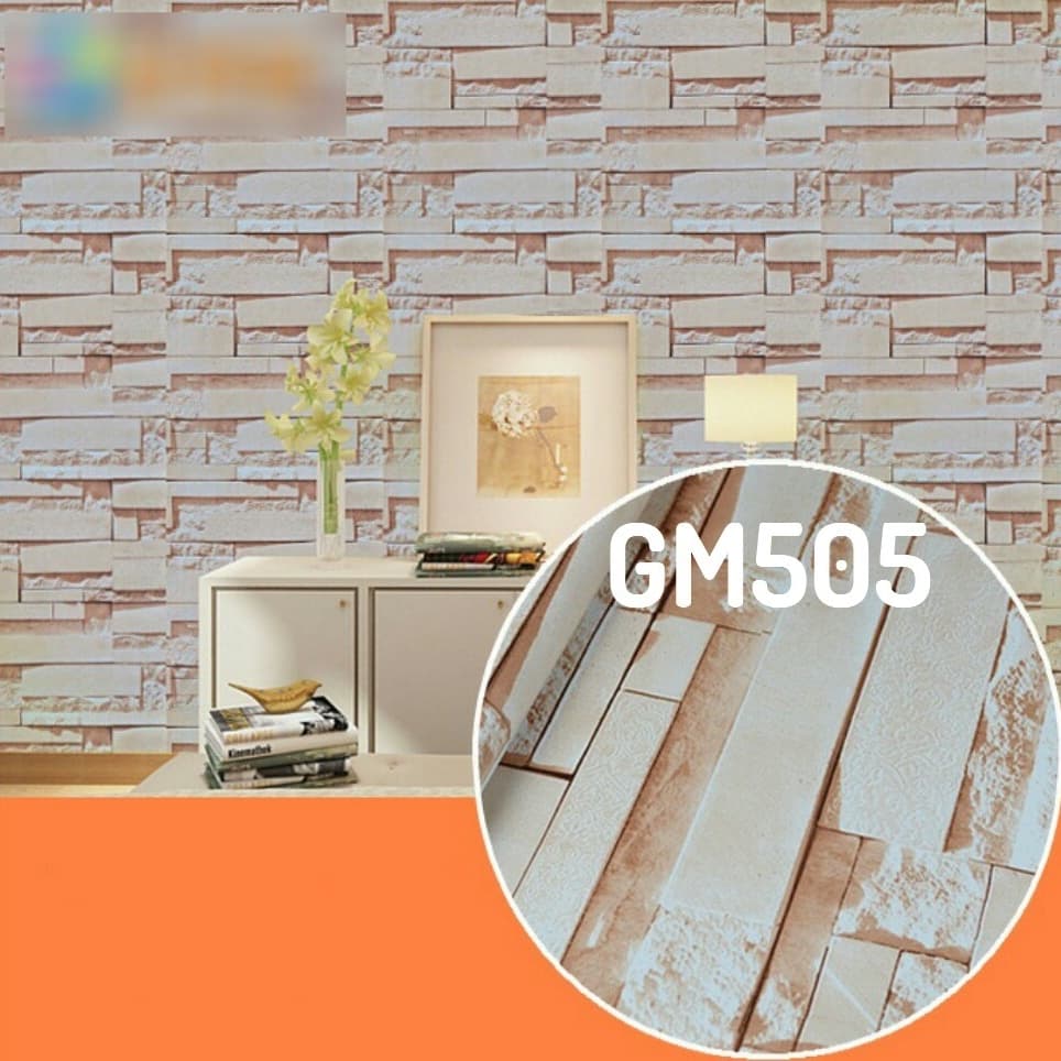 4000 Wallpaper Alam Orange HD Terbaru 4000 Wallpaper Alam Orange HD Terbaru