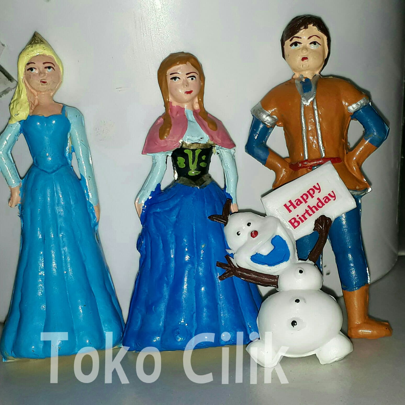 87 Gambar Pangeran Frozen HD 87 Gambar Pangeran Frozen HD