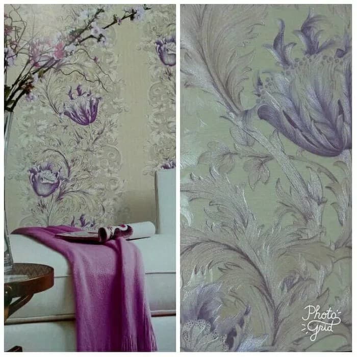 Unduh 700+ Wallpaper Dinding Kamar Medan Paling Keren Unduh 700+ Wallpaper Dinding Kamar Medan Paling Keren