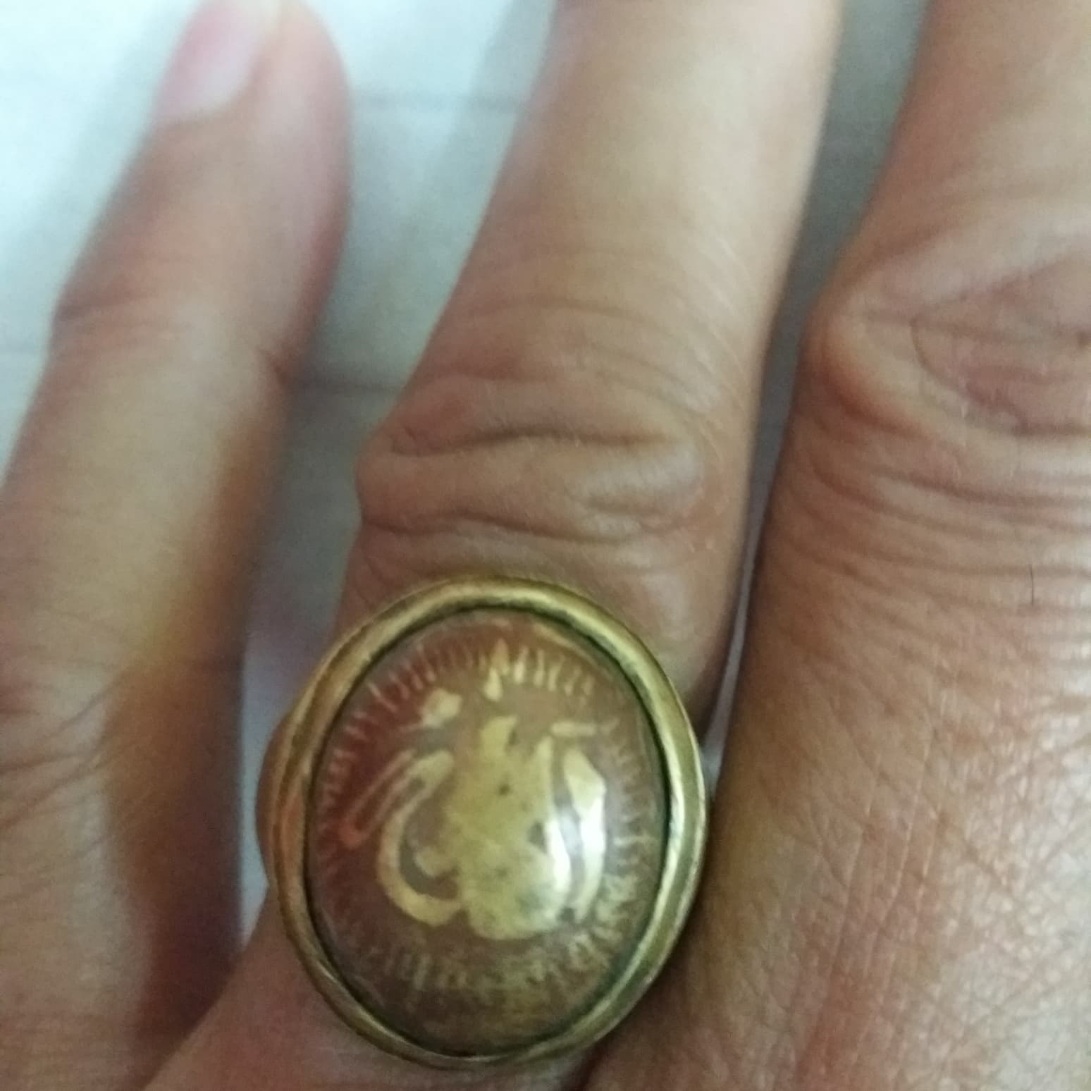 200 Gambar Cincin Nabi Sulaiman Asli Gratis 200 Gambar Cincin Nabi Sulaiman Asli Gratis