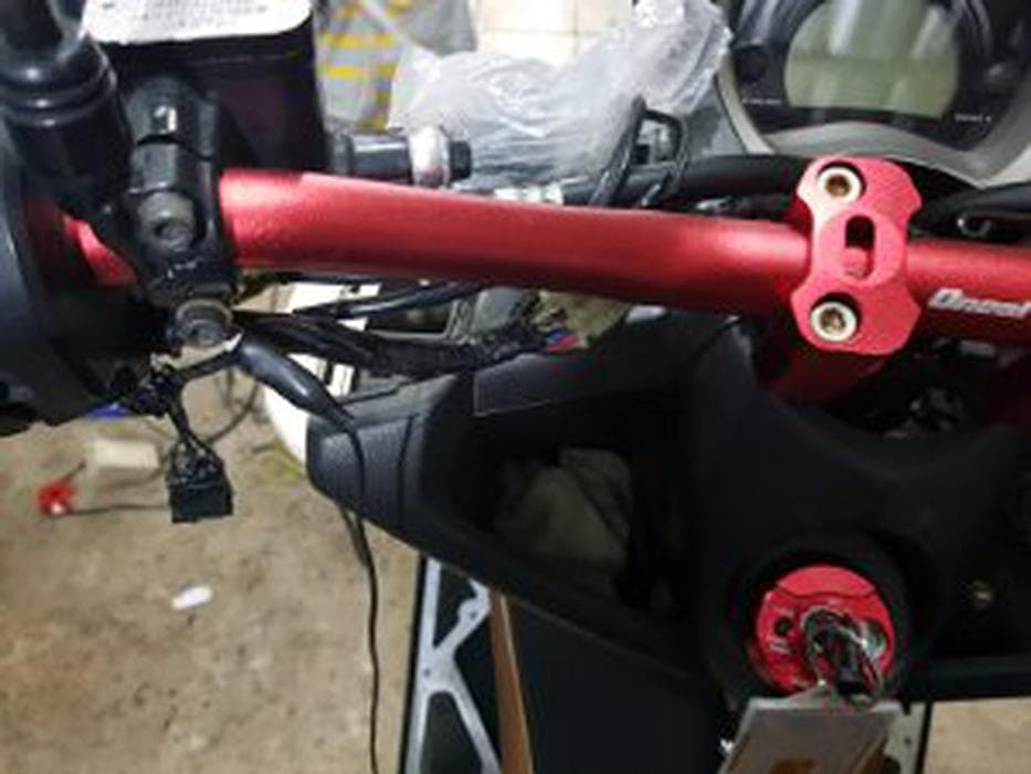 stang fatbar yamaha nmax smartk design ideas stang fatbar yamaha nmax smartk design ideas
