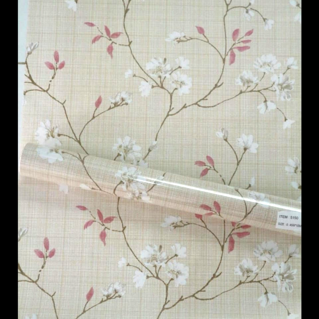 800+ Wallpaper Bunga Vektor Paling Keren 800+ Wallpaper Bunga Vektor Paling Keren