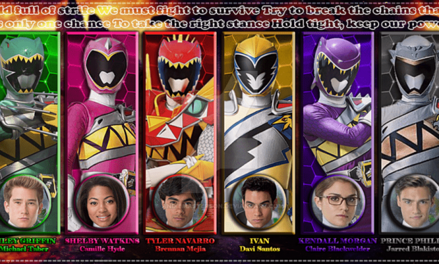 73+ Gambar Power Ranger Dinosaurus Paling Bagus 73+ Gambar Power Ranger Dinosaurus Paling Bagus