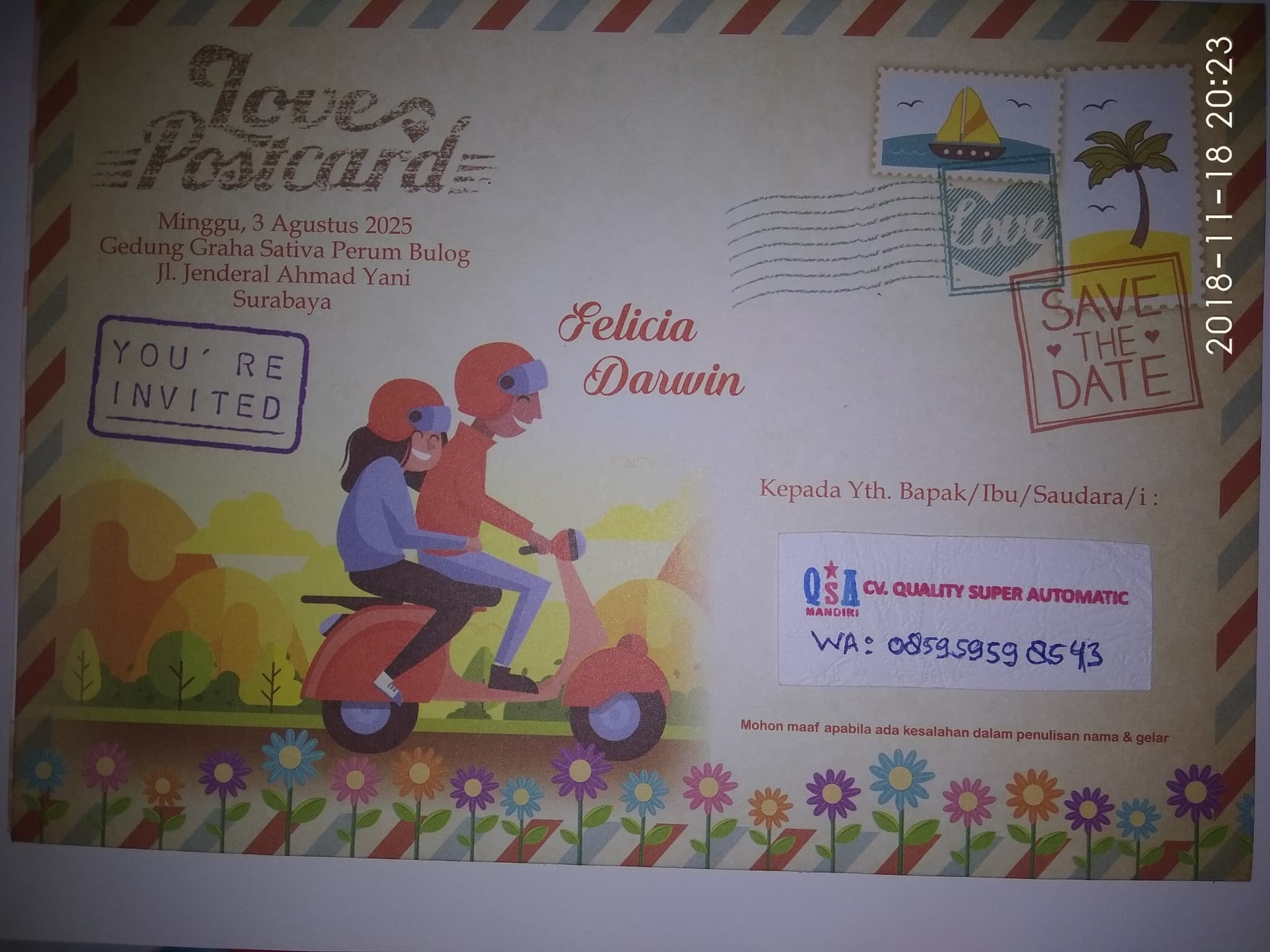 93 Gambar Gambar Kartun Vespa Unik Paling Keren 93 Gambar Gambar Kartun Vespa Unik Paling Keren