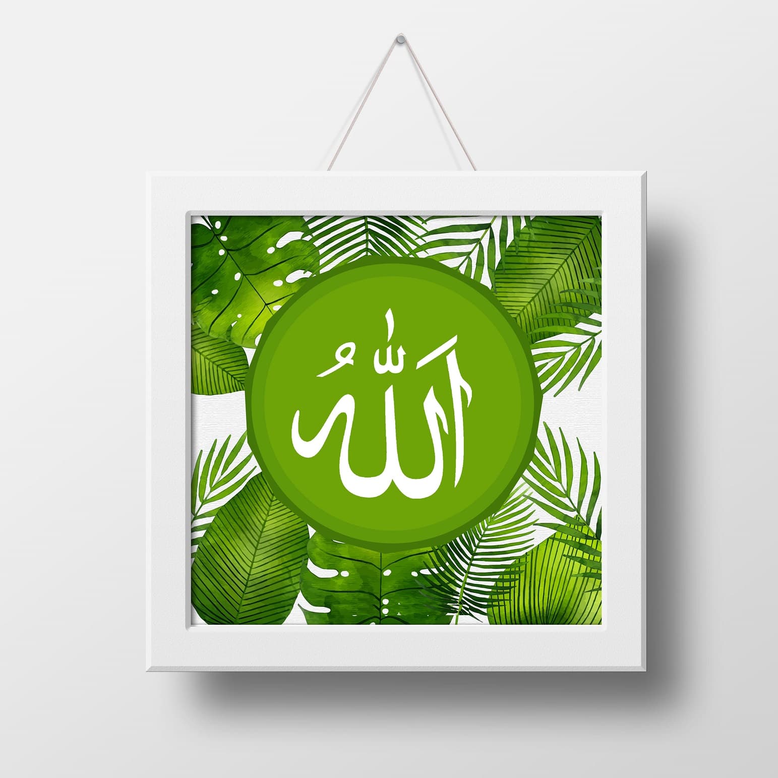 61+ Gambar Tulisan Gusti Allah Mboten Sare Paling Bagus 61+ Gambar Tulisan Gusti Allah Mboten Sare Paling Bagus