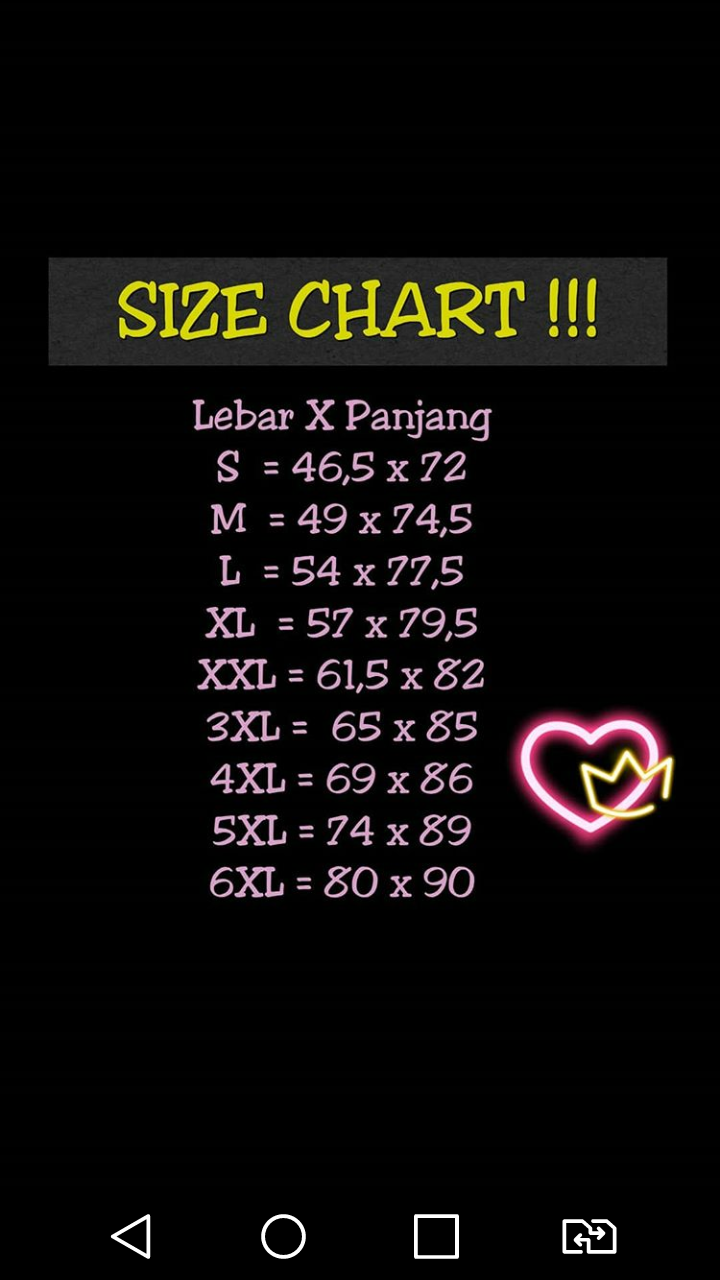 Kaos Jumbo Kaos Big Size Kaos Cowok Cewek Kaos Keren S 6xl Navy 3xl