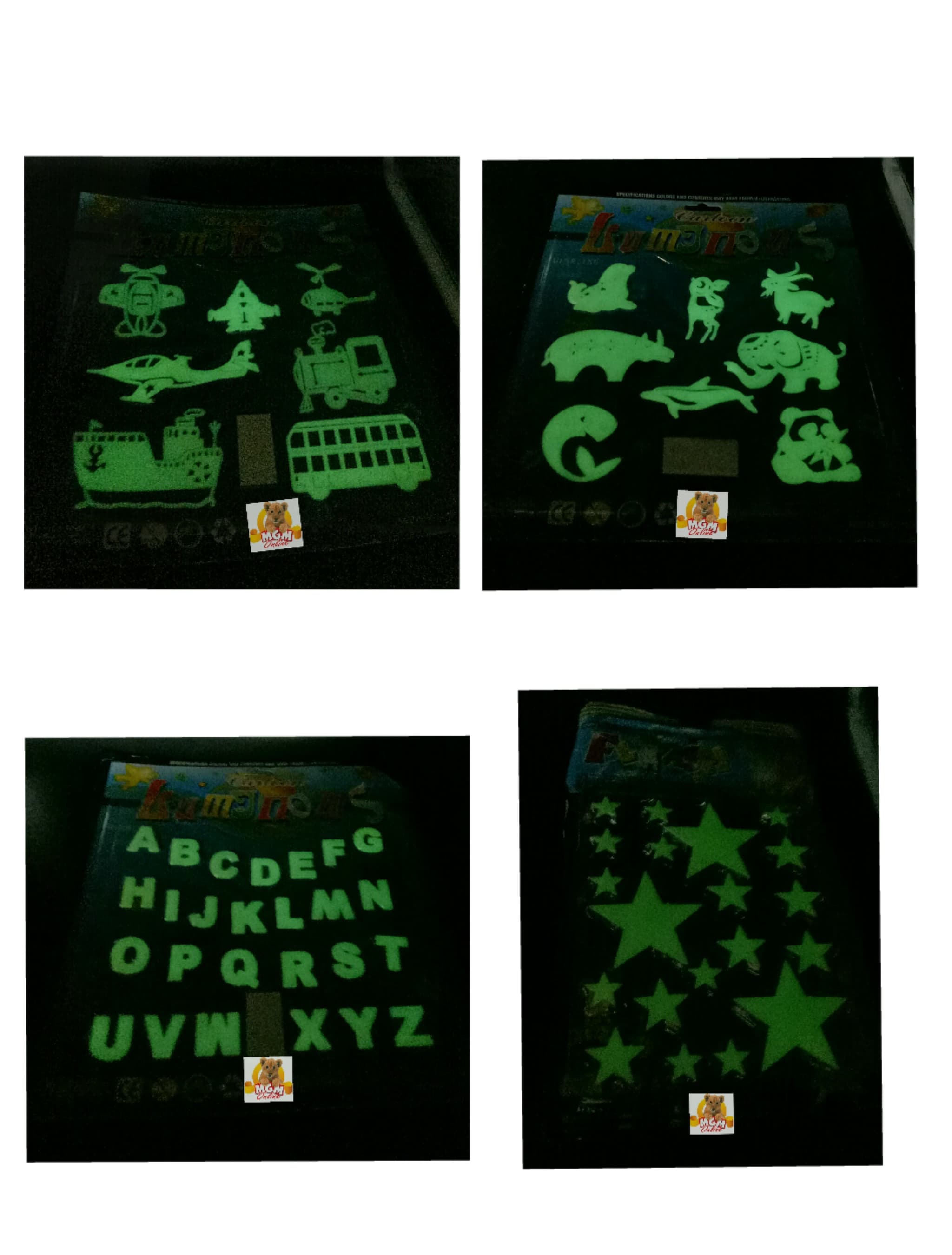 Unduh 800 Wallpaper Dinding Nyala Gratis Unduh 800 Wallpaper Dinding Nyala Gratis