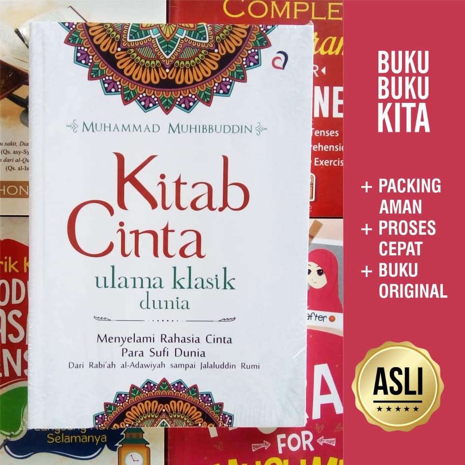 500+ Gambar Cinta Ulama Paling Keren 500+ Gambar Cinta Ulama Paling Keren