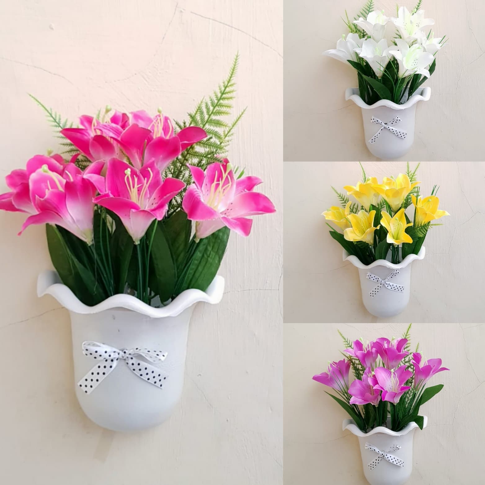 Download 8000+ Wallpaper Bunga Lily Vas HD Paling Baru Download 8000+ Wallpaper Bunga Lily Vas HD Paling Baru