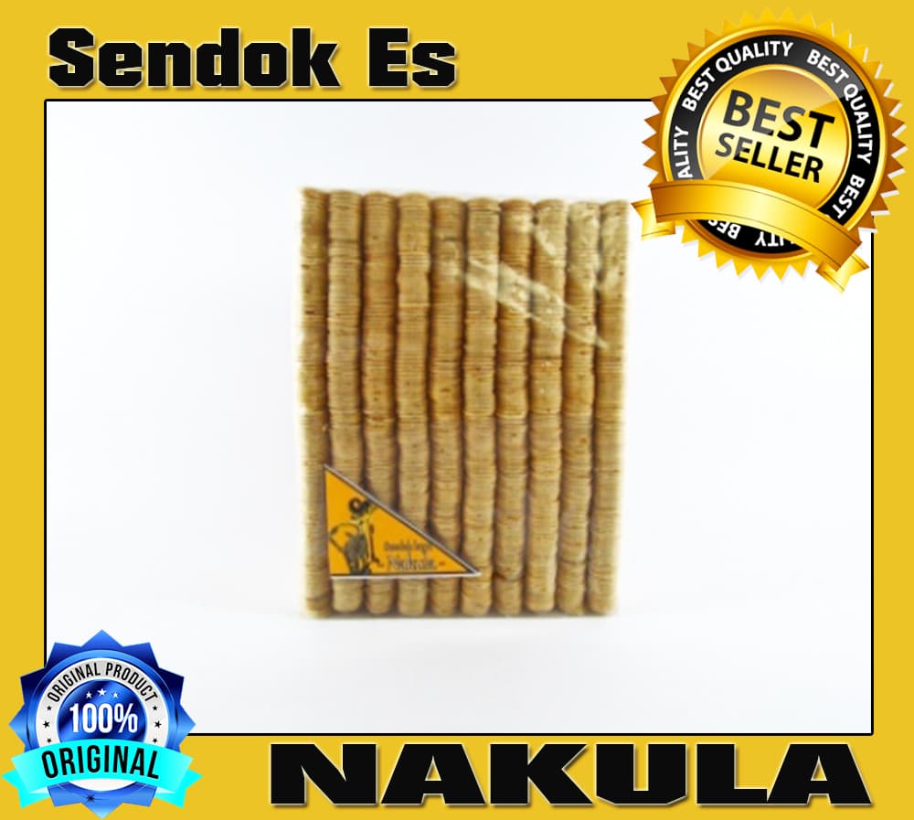 76 Gambar Sendok Es Batu HD 76 Gambar Sendok Es Batu HD