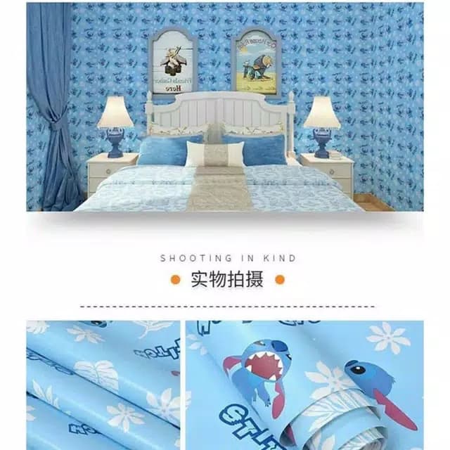 Unduh 400+ Wallpaper Animasi Line Terbaik Unduh 400+ Wallpaper Animasi Line Terbaik