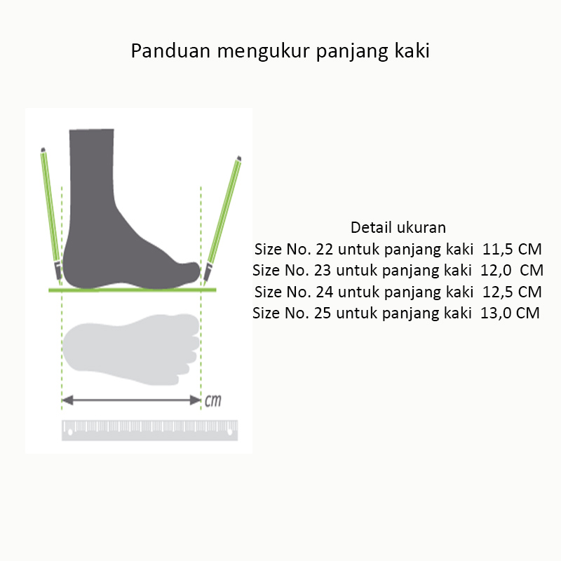 Promo C10 sepatu  anak  bayi perempuan  bahan terbaru umur  1  