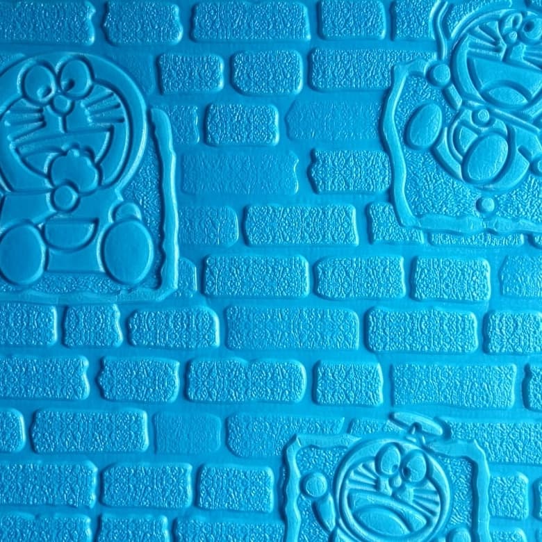 800 Wallpaper Biru Drop HD Paling Baru 800 Wallpaper Biru Drop HD Paling Baru