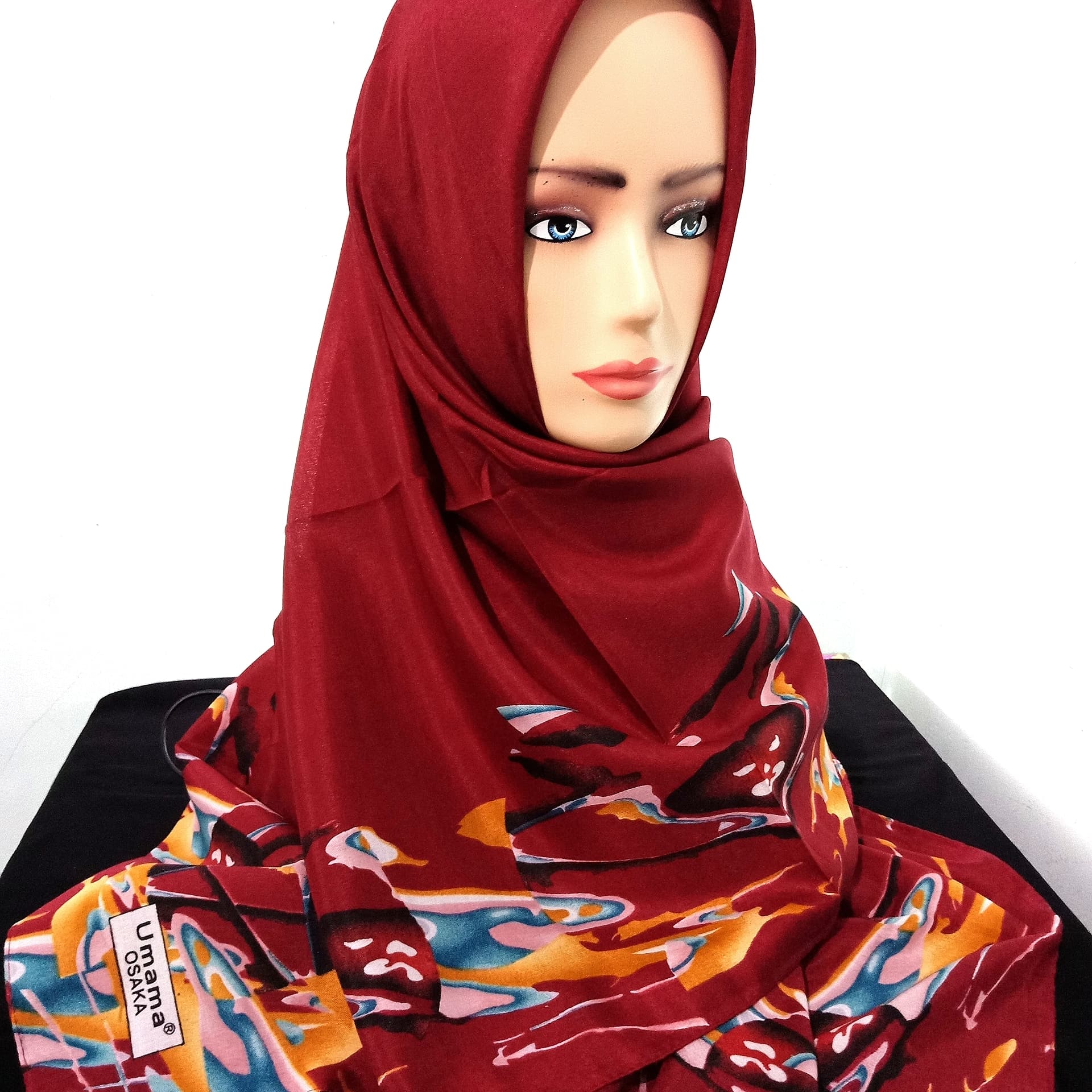 100 Gambar Abstrak Warna Merah Terbaik 100 Gambar Abstrak Warna Merah Terbaik