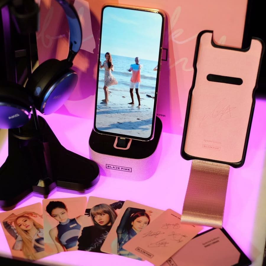Unduh 7000+ Wallpaper Blackpink A80 Paling Baru Unduh 7000+ Wallpaper Blackpink A80 Paling Baru