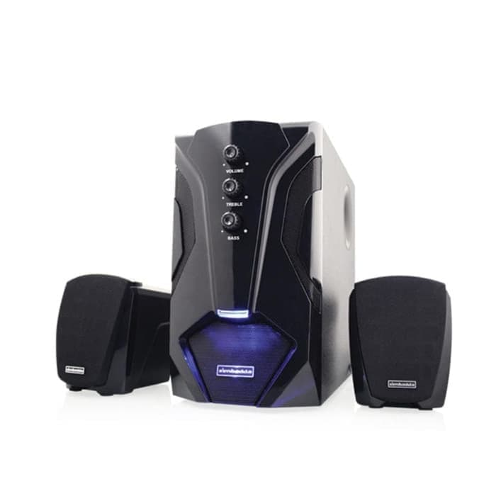 cst 6100