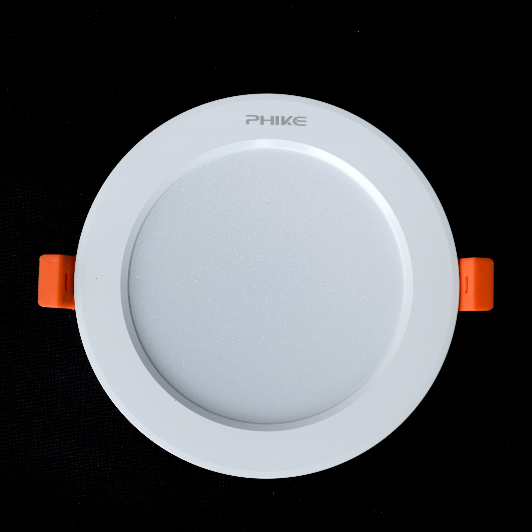 Jual LAMPU PLAFON LED SLIM DOWNLIGHT LAMPU LED PANEL 6w 6 Jual LAMPU PLAFON LED SLIM DOWNLIGHT LAMPU LED PANEL 6w 6