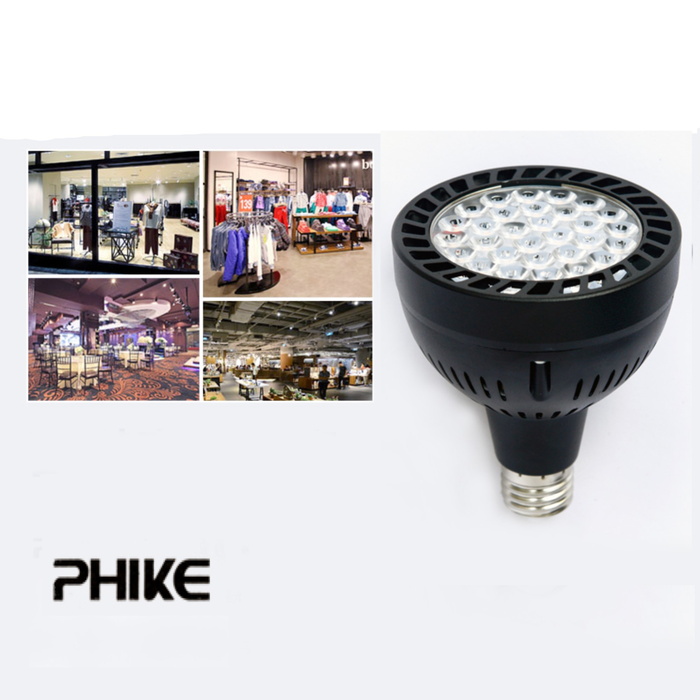 Jual LAMPU LED PAR SPOT LIGHT LAMPU SOROT PAR LIGHT Jual LAMPU LED PAR SPOT LIGHT LAMPU SOROT PAR LIGHT