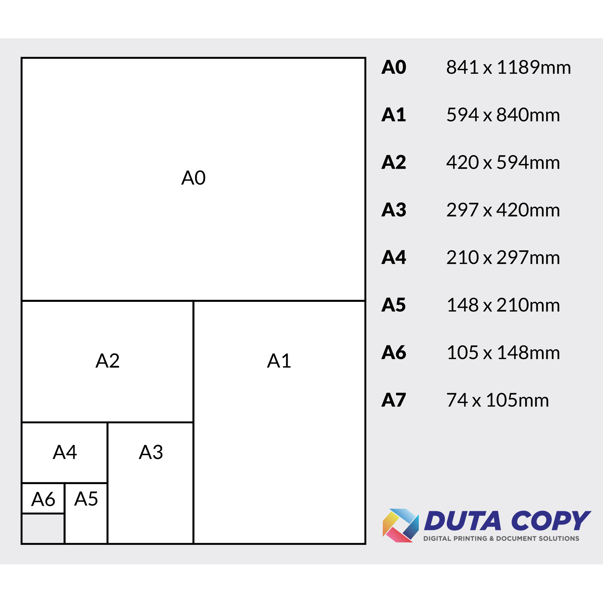 jual print cut a3 sticker vinyl gloss doff transparan label
