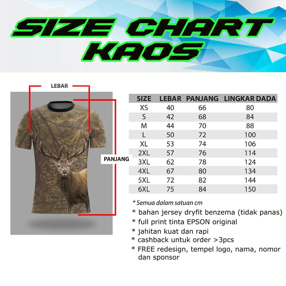 Jual Kaos Baju  Jersey  sepeda  gowes mtb trail cross 