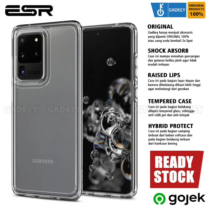 Jual Samsung S20 Ultra 5g Murah Harga Tokopedia