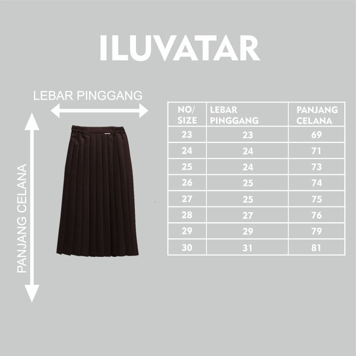 Jual ROK PRAMUKA SEKOLAH DASAR PANJANG SD SERAGAM SEKOLAH Jual ROK PRAMUKA SEKOLAH DASAR PANJANG SD SERAGAM SEKOLAH