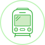 Tiket Kereta Api