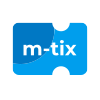M-Tix XXI