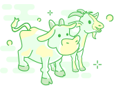 Kurban