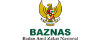 Baznas