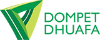 Dompet Dhuafa