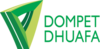 Dompet Dhuafa