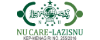NU Care-LAZISNU