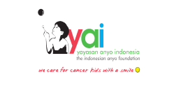 Yayasan Anyo Indonesia