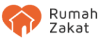Rumah Zakat