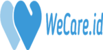 WeCare.id