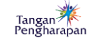 Yayasan Tangan Pengharapan