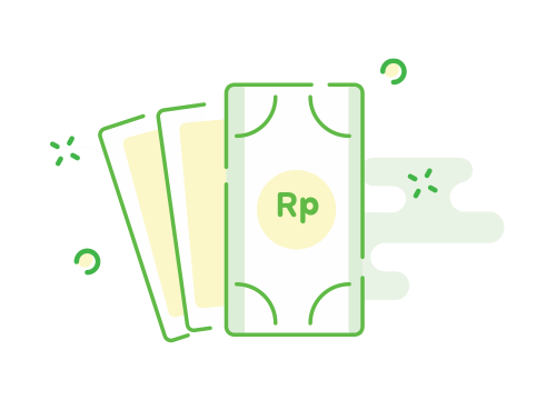 GiftCard Feature